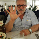 Il Grottino Boisson