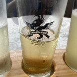 Vecio Fritolin Boisson