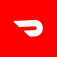 Da Lino logo