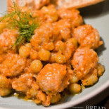 Zen Sushi Pescia Nourriture