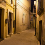 Amici Miei Extérieur