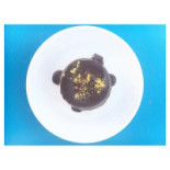 Maramao Pan E Vin Logo