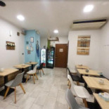 Sorsi E Sfizi inside