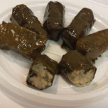 Fresco Comida