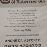 Spaccanapoli Carta