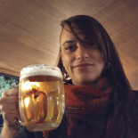 Tipo Pub Bebida