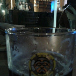 Tipo Pub Bebida