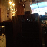 Tipo Pub Dentro