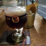 Tipo Pub Boisson