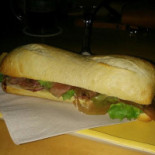 Tipo Pub Comida