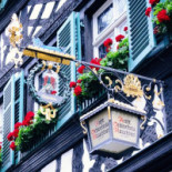 Tipo Pub Extérieur