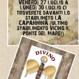 Il Vento In Poppa Piatti