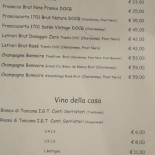 Mare Carte
