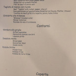 Mare Carte