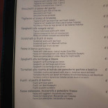 Mare Carte