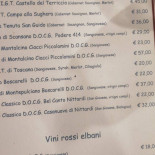 Mare Carte