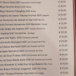 Mare Carte