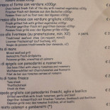 Mare Carte