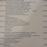 Mare Carte