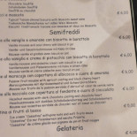 Mare Carte