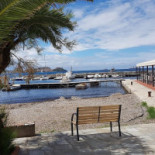 Mare Extérieur