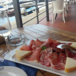 Mare Nourriture