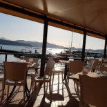 Mare À l'intérieur