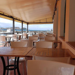 Mare À l'intérieur