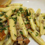Ipiada Caffe Cibo
