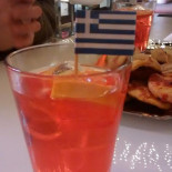 Borgo Antico Cervo (im) Boisson