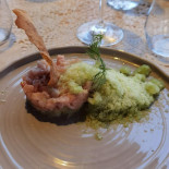Ami Comida