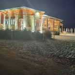Ami Exterior