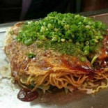 Ami Comida