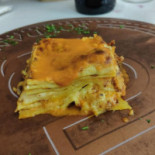 Caffè Ducale Comida