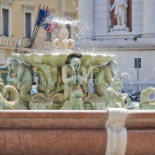 Caffè Ducale Bebida