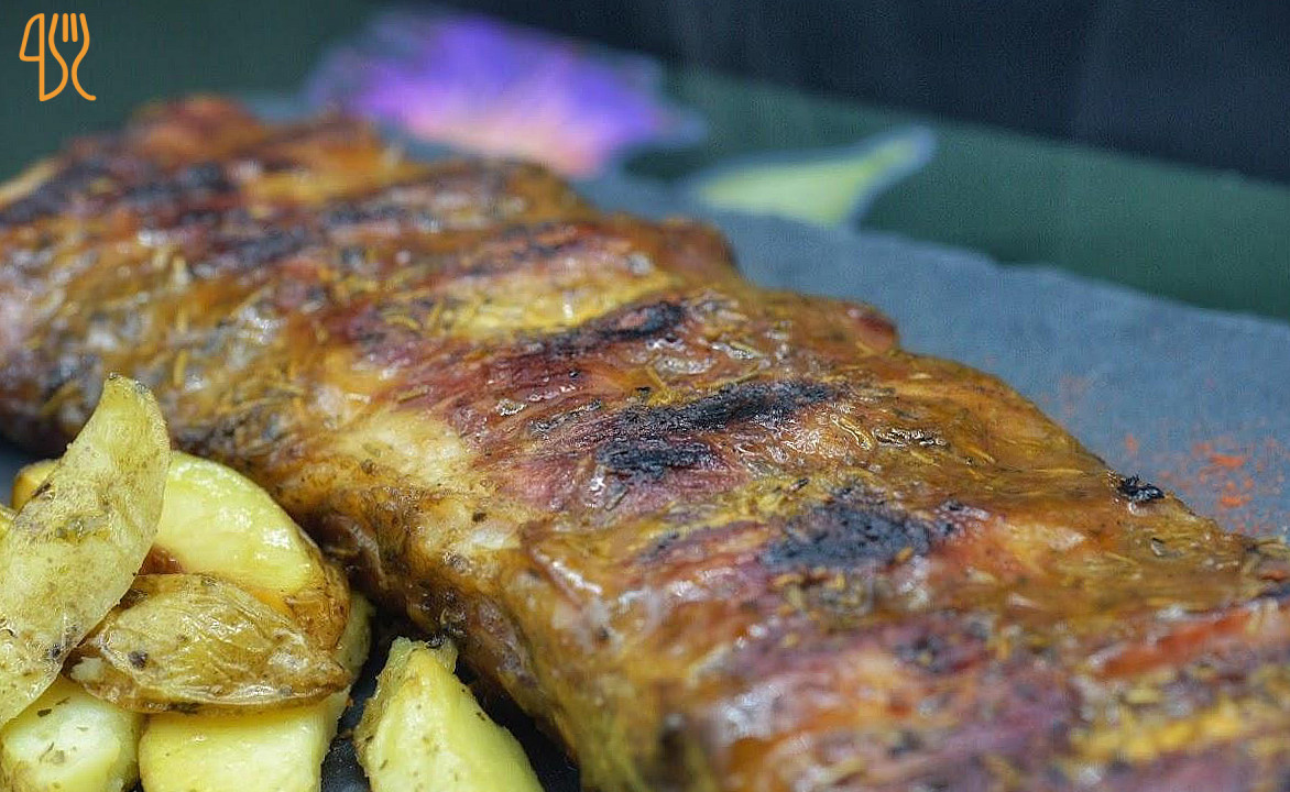 Èmotif Food