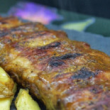 Èmotif Food