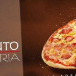 Pizzeria Pluto Boisson