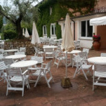 Fabricia Extérieur