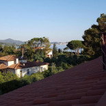 Fabricia Extérieur