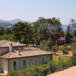 Fabricia Extérieur