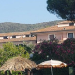 Fabricia Extérieur