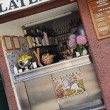 Plinius Exterior