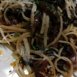 Profeta food