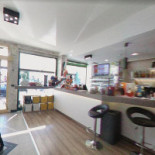Profeta inside