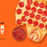 La Grotta Boisson