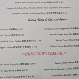 Tenuta Marchesi Fezia menu