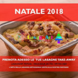 Lasagnart Carta