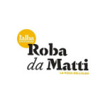 Nereo Logo