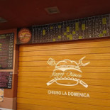 Magico Chiosco Carte